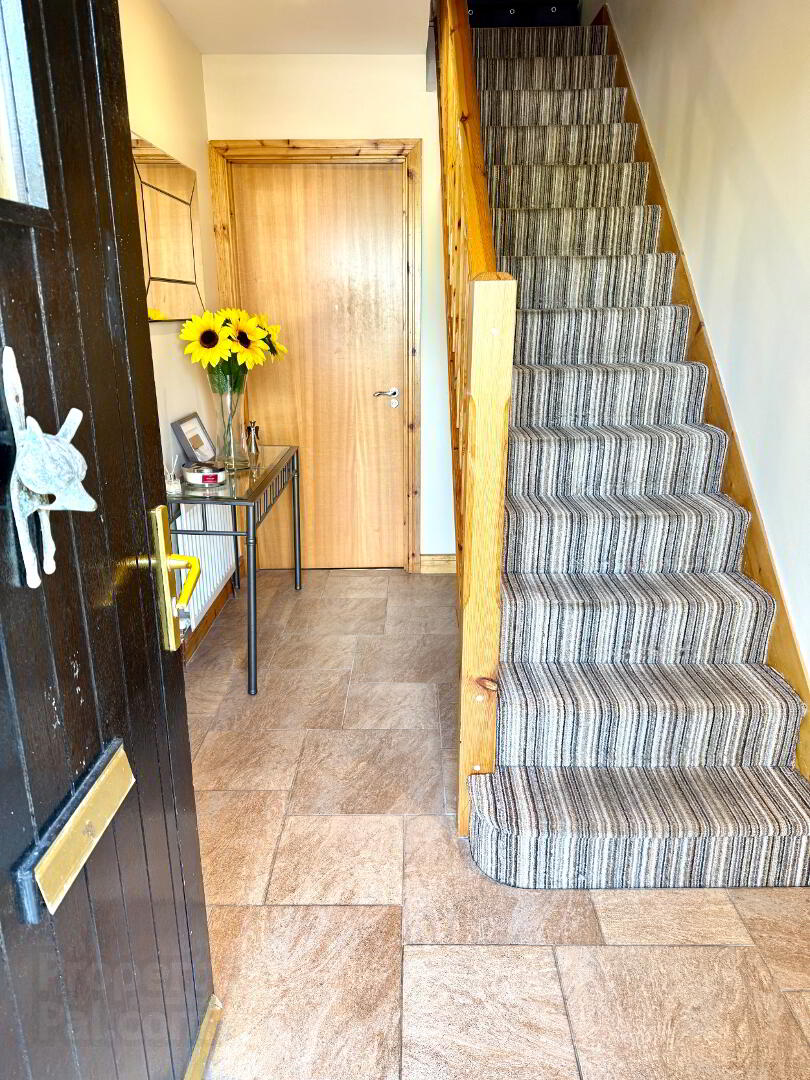 22 Foxhill 6 of 44