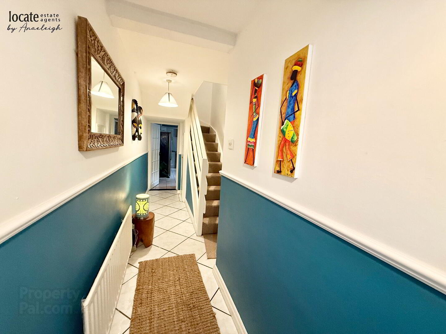 11 Bennett Street 3 of 18