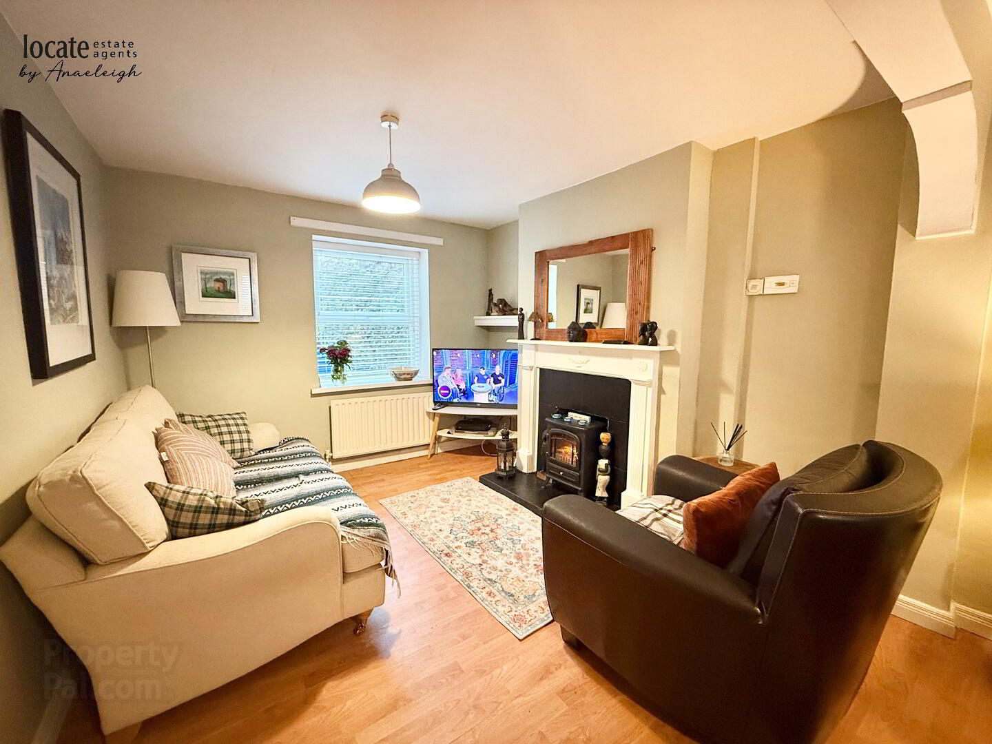 11 Bennett Street 4 of 18