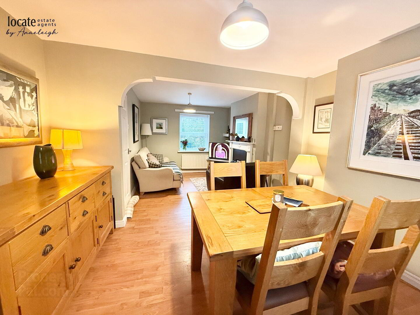 11 Bennett Street 6 of 18