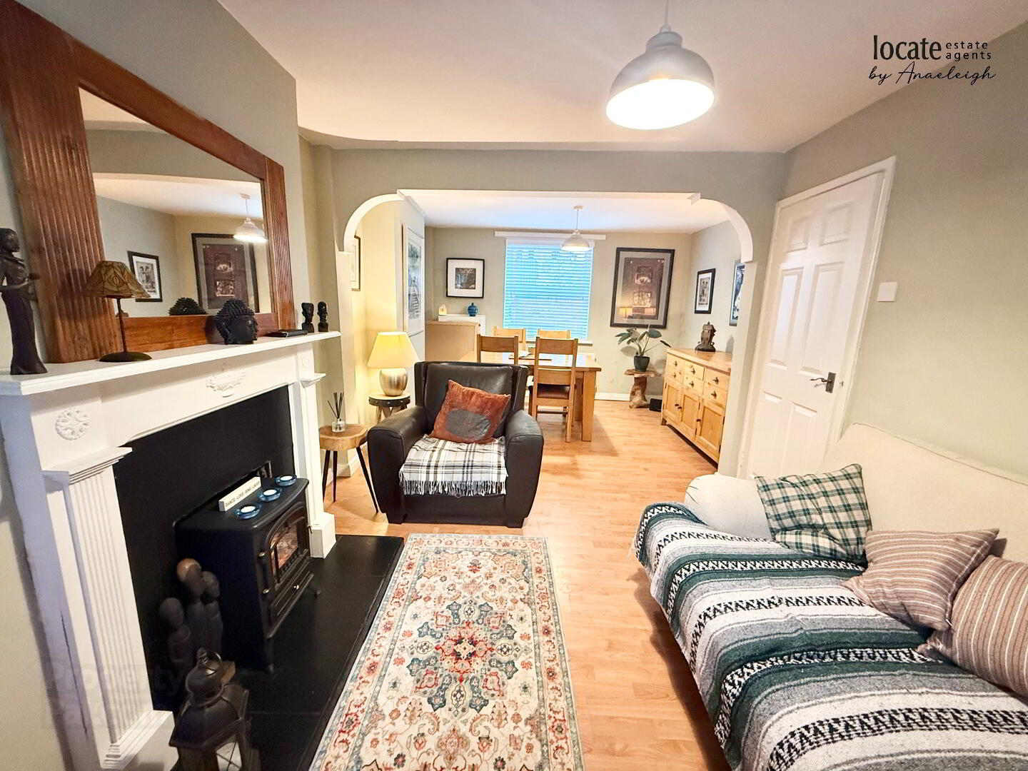11 Bennett Street 7 of 18