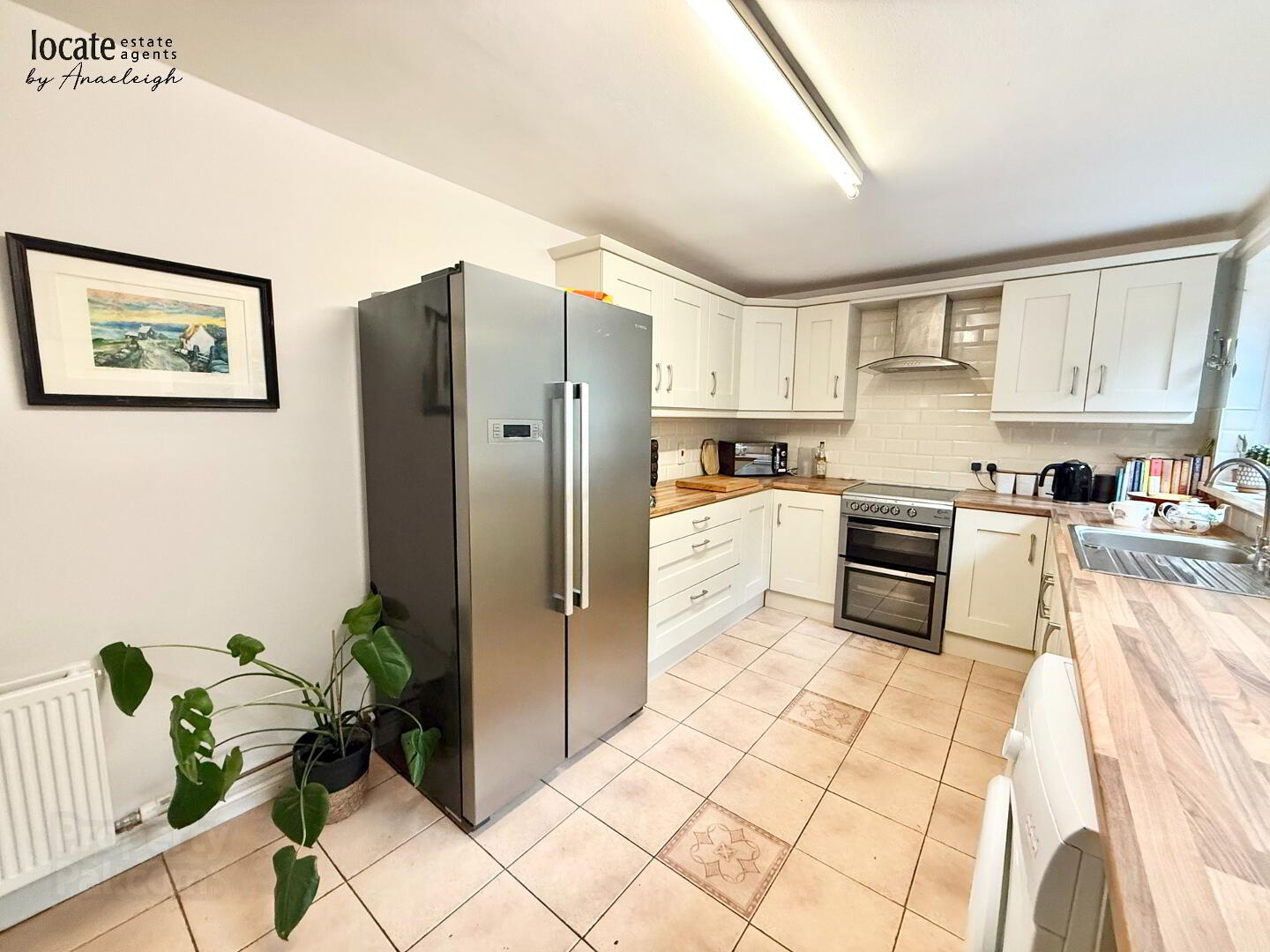 11 Bennett Street 8 of 18