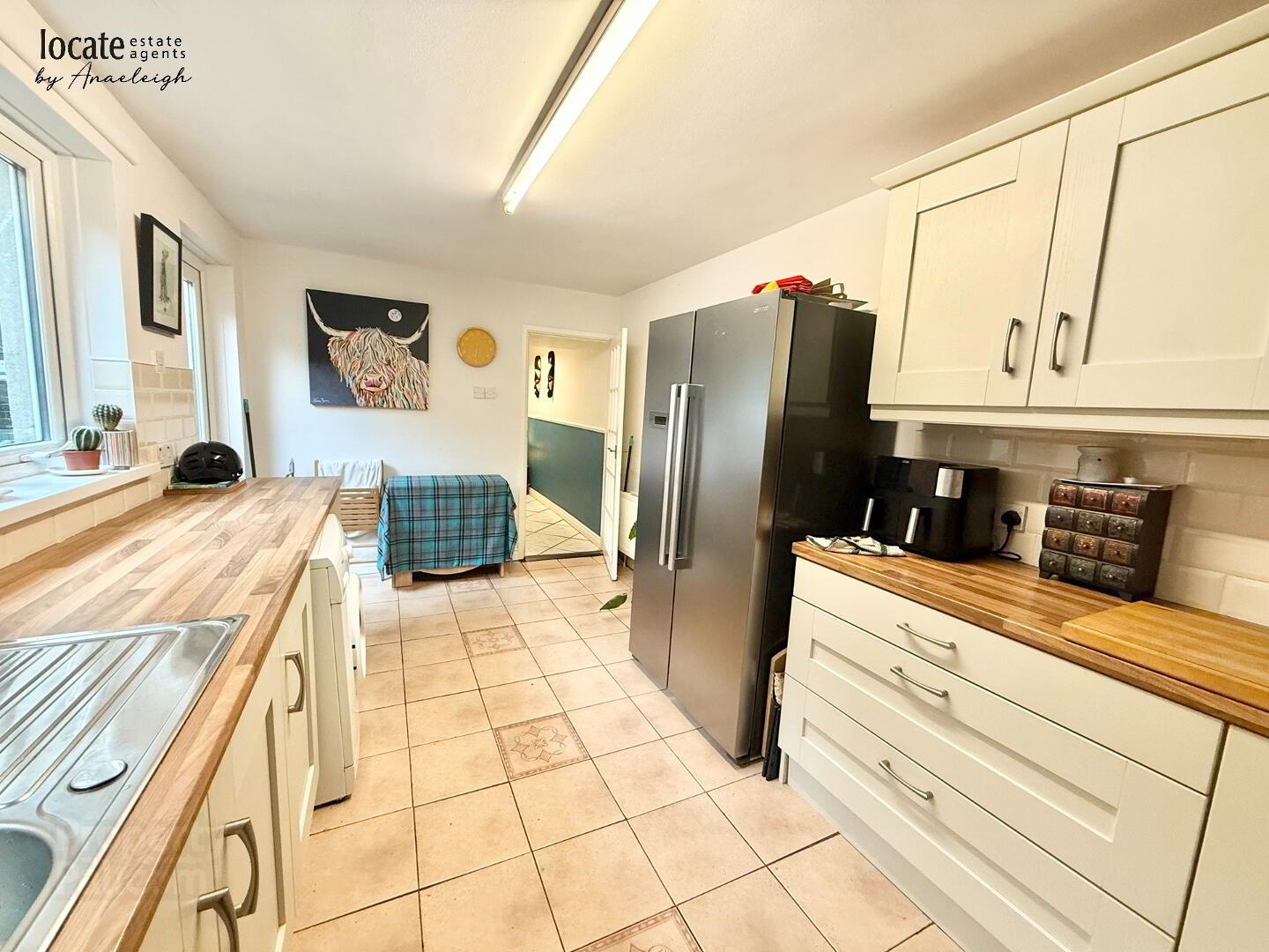 11 Bennett Street 9 of 18