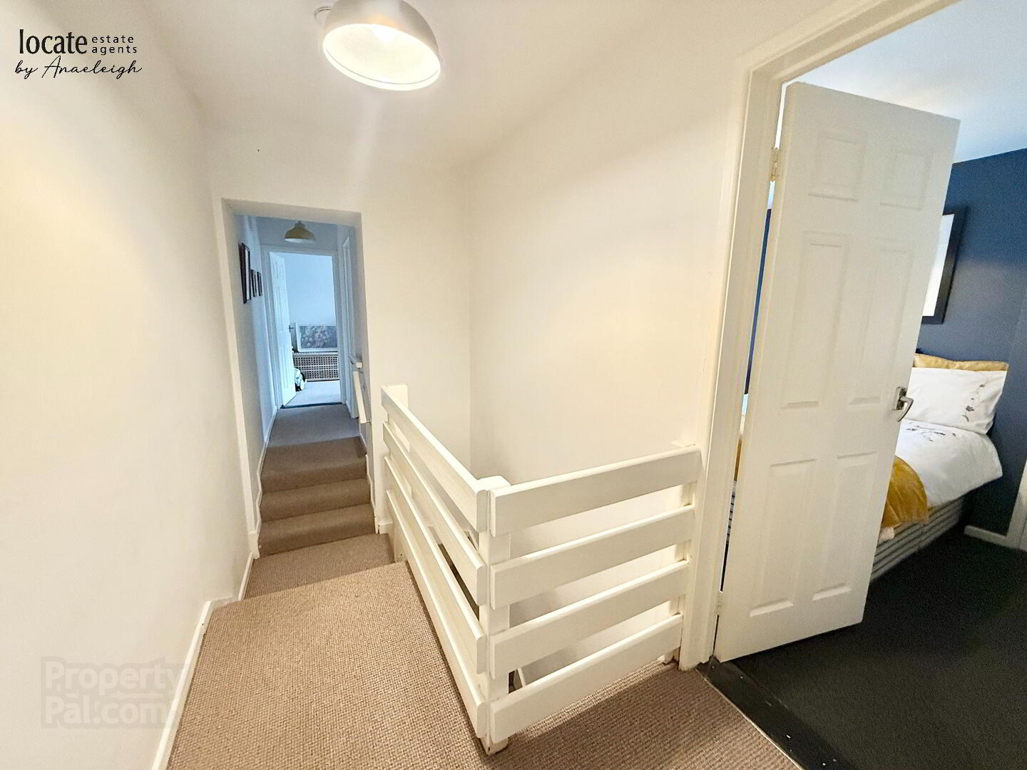 11 Bennett Street 10 of 18