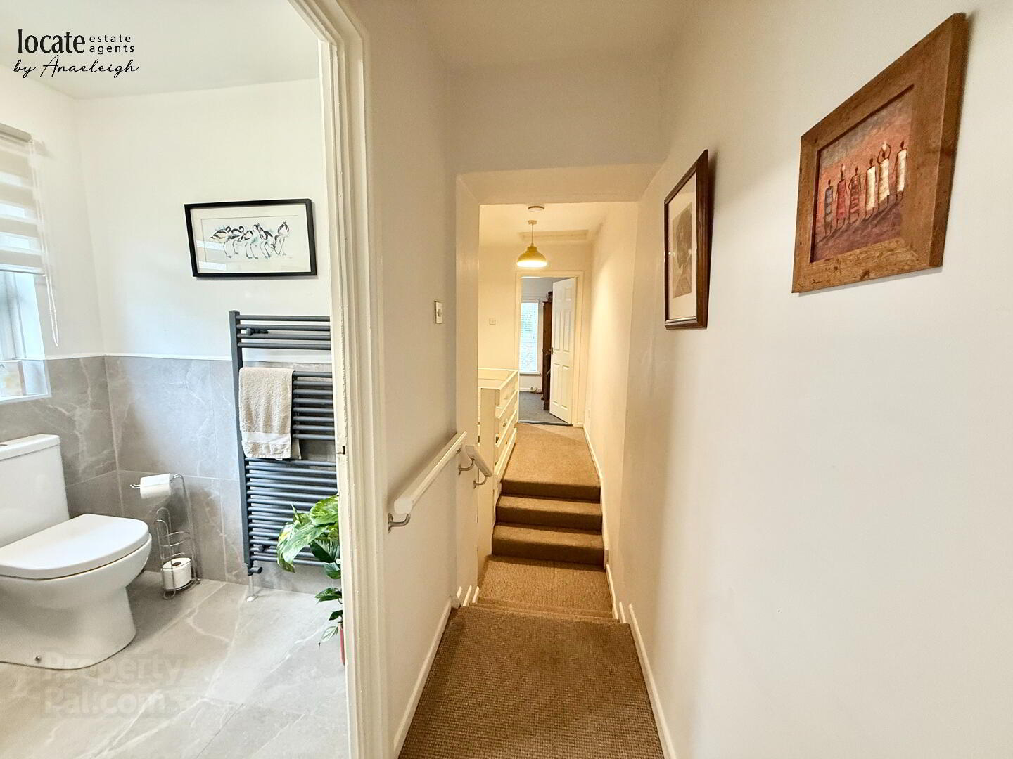 11 Bennett Street 11 of 18