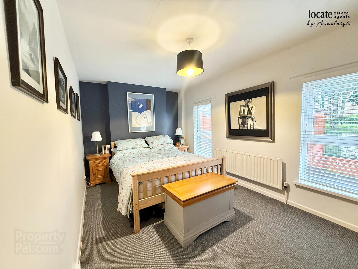 11 Bennett Street 12 of 18