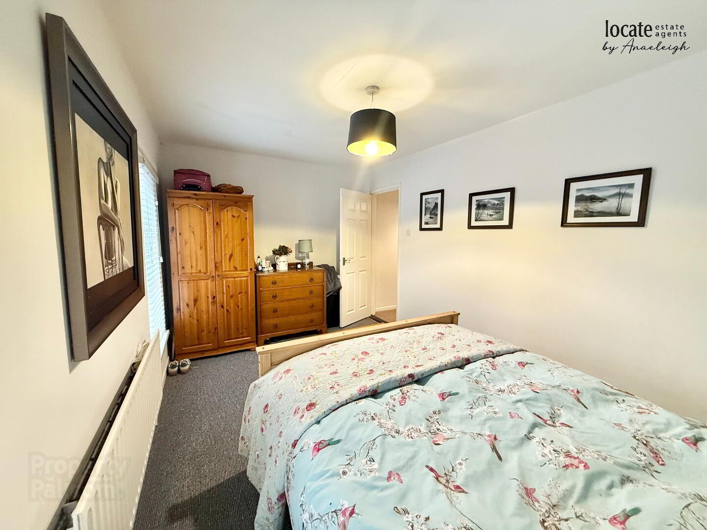 11 Bennett Street 13 of 18