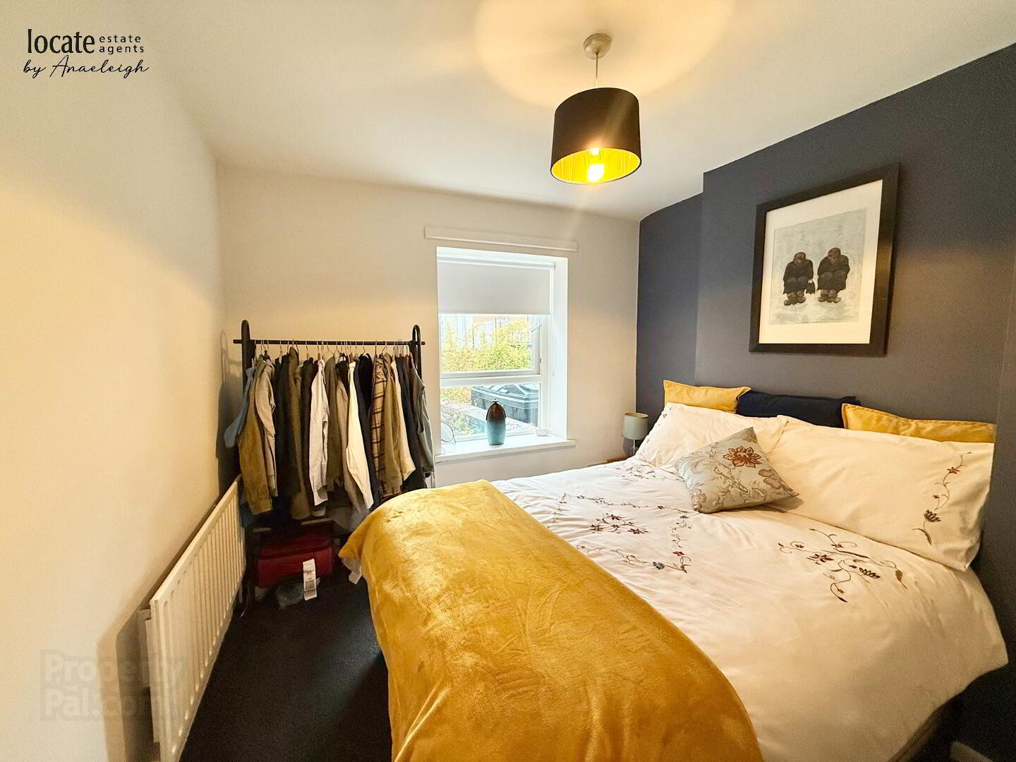 11 Bennett Street 14 of 18