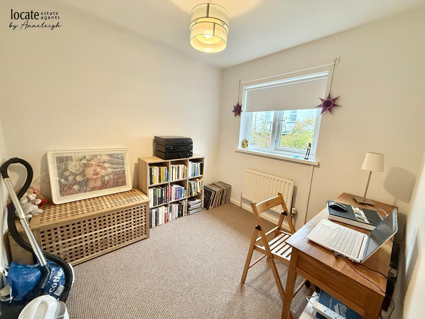 11 Bennett Street 15 of 18