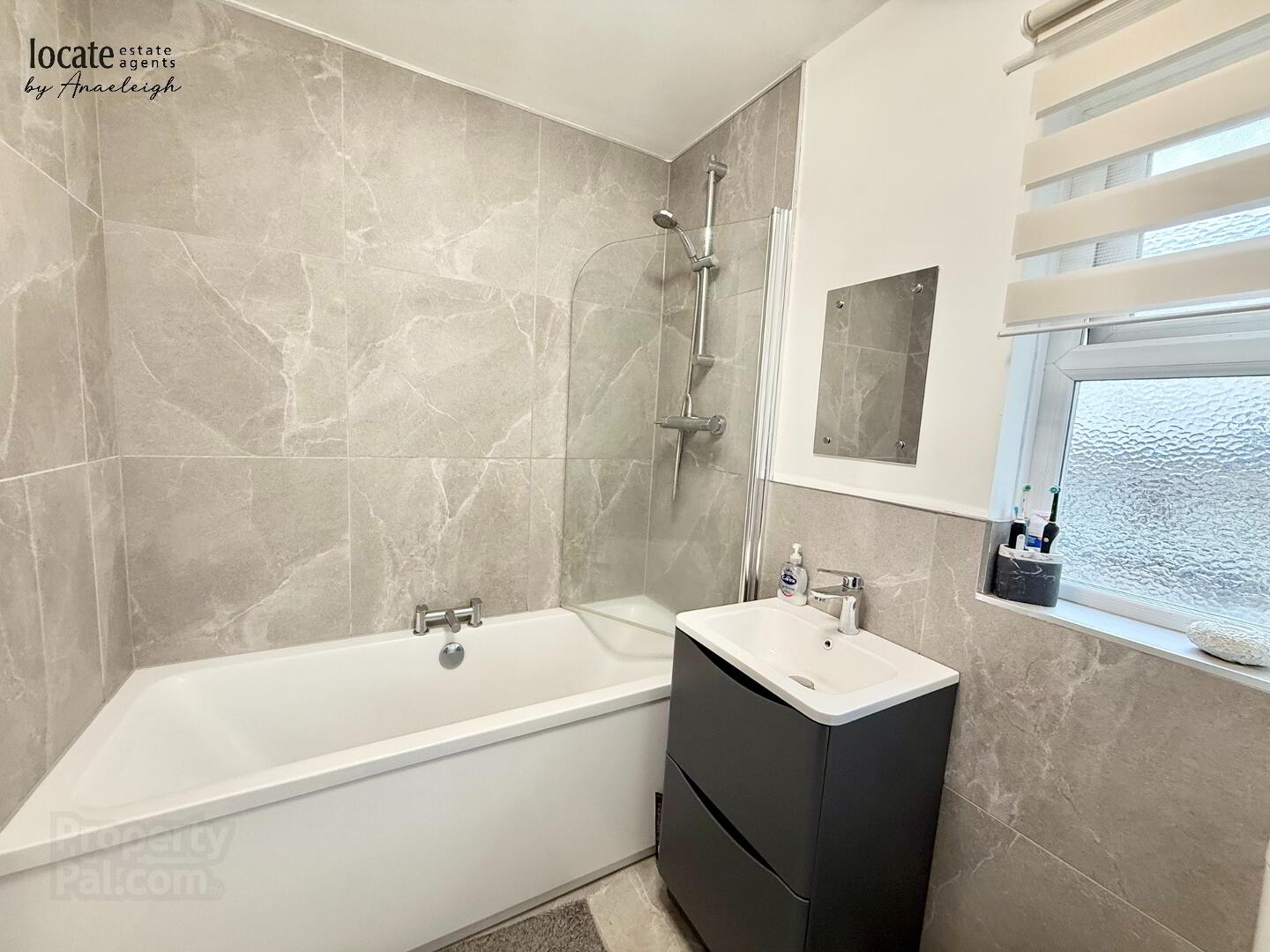11 Bennett Street 16 of 18