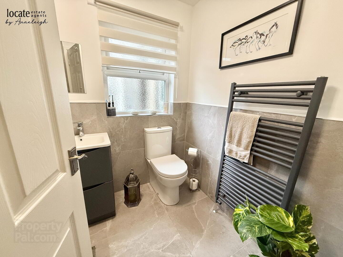 11 Bennett Street 17 of 18