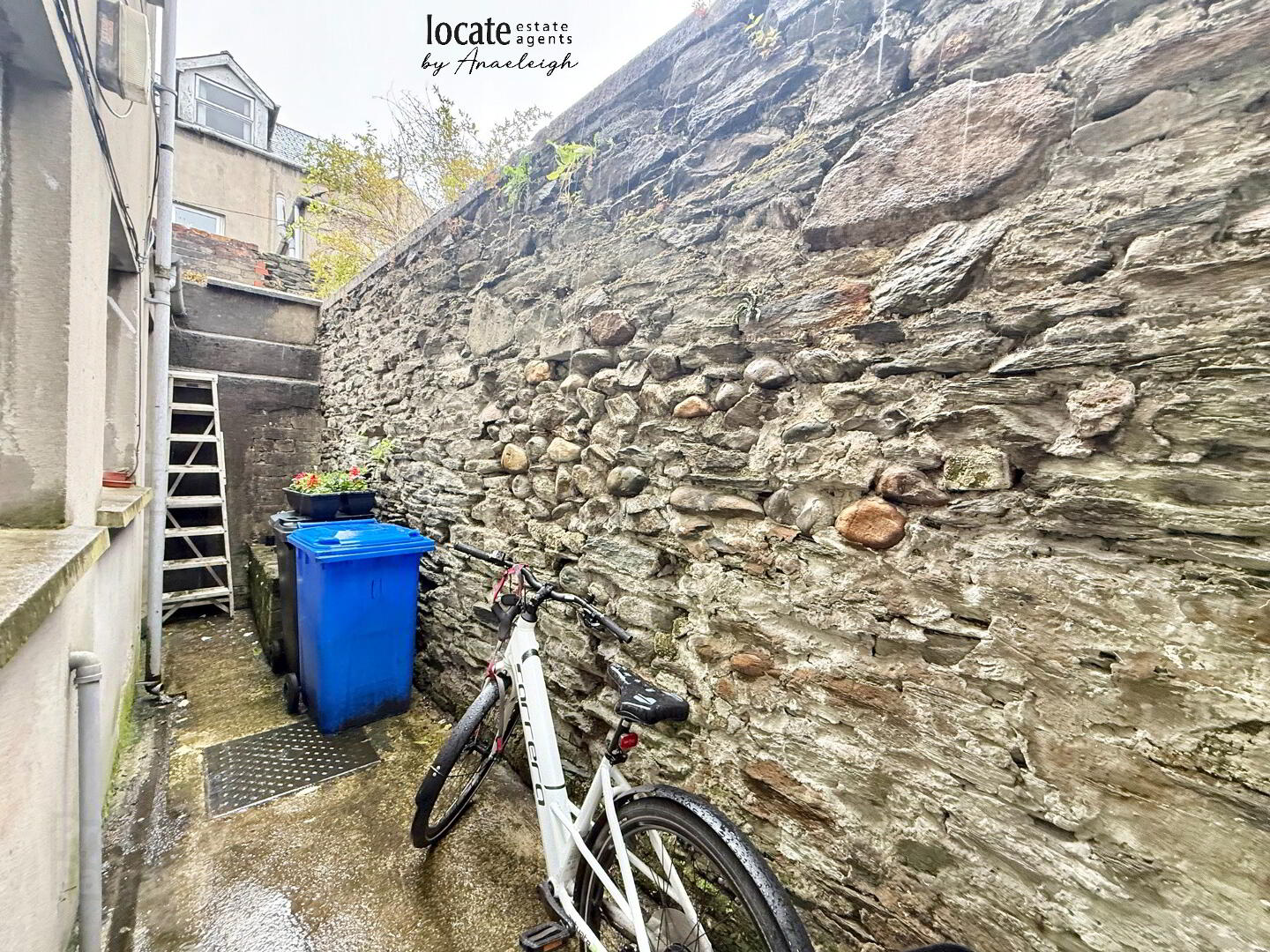11 Bennett Street 18 of 18