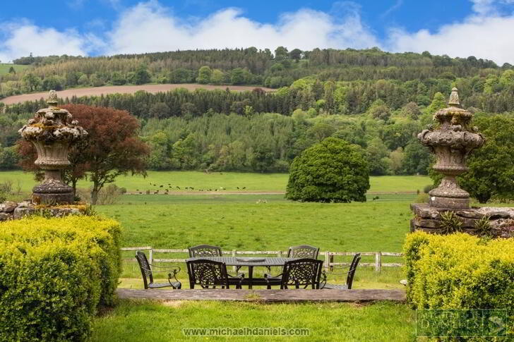The Fortwilliam, Estate (lot 1) 22 of 36