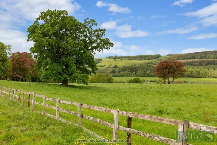 The Fortwilliam, Estate (lot 1) 30 of 36