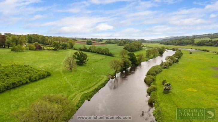 The Fortwilliam, Estate (lot 1) 32 of 36