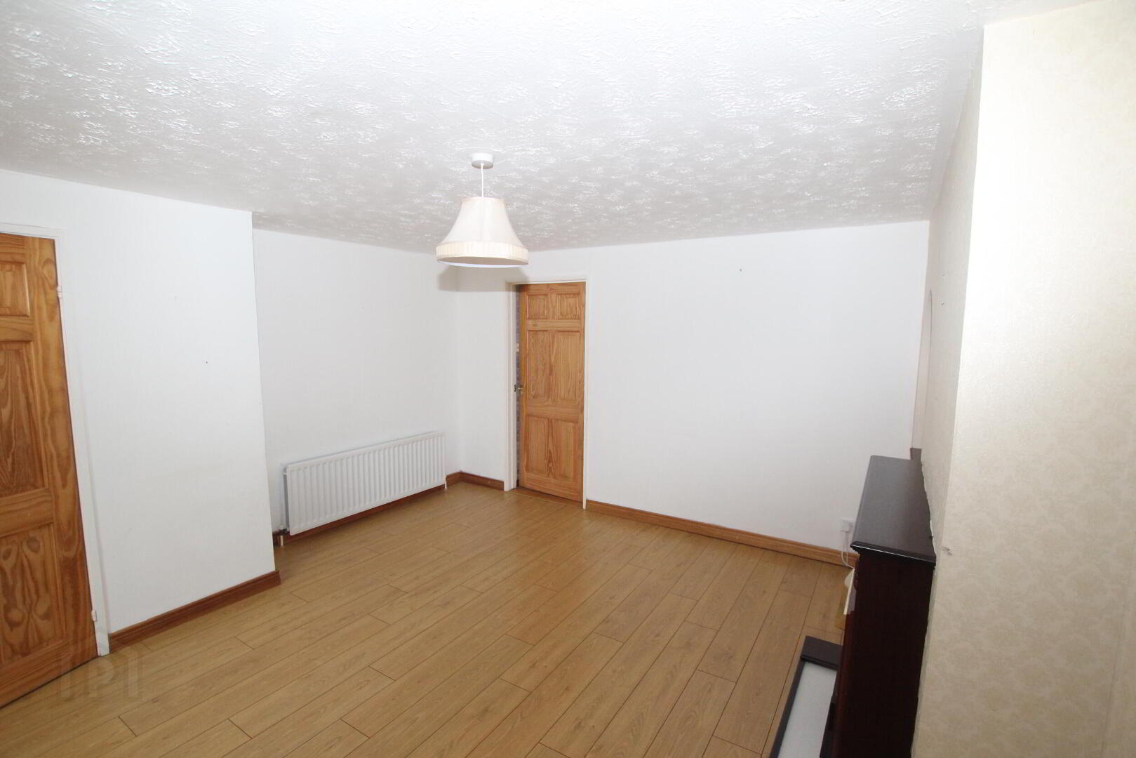 7 Finner Walk 6 of 10