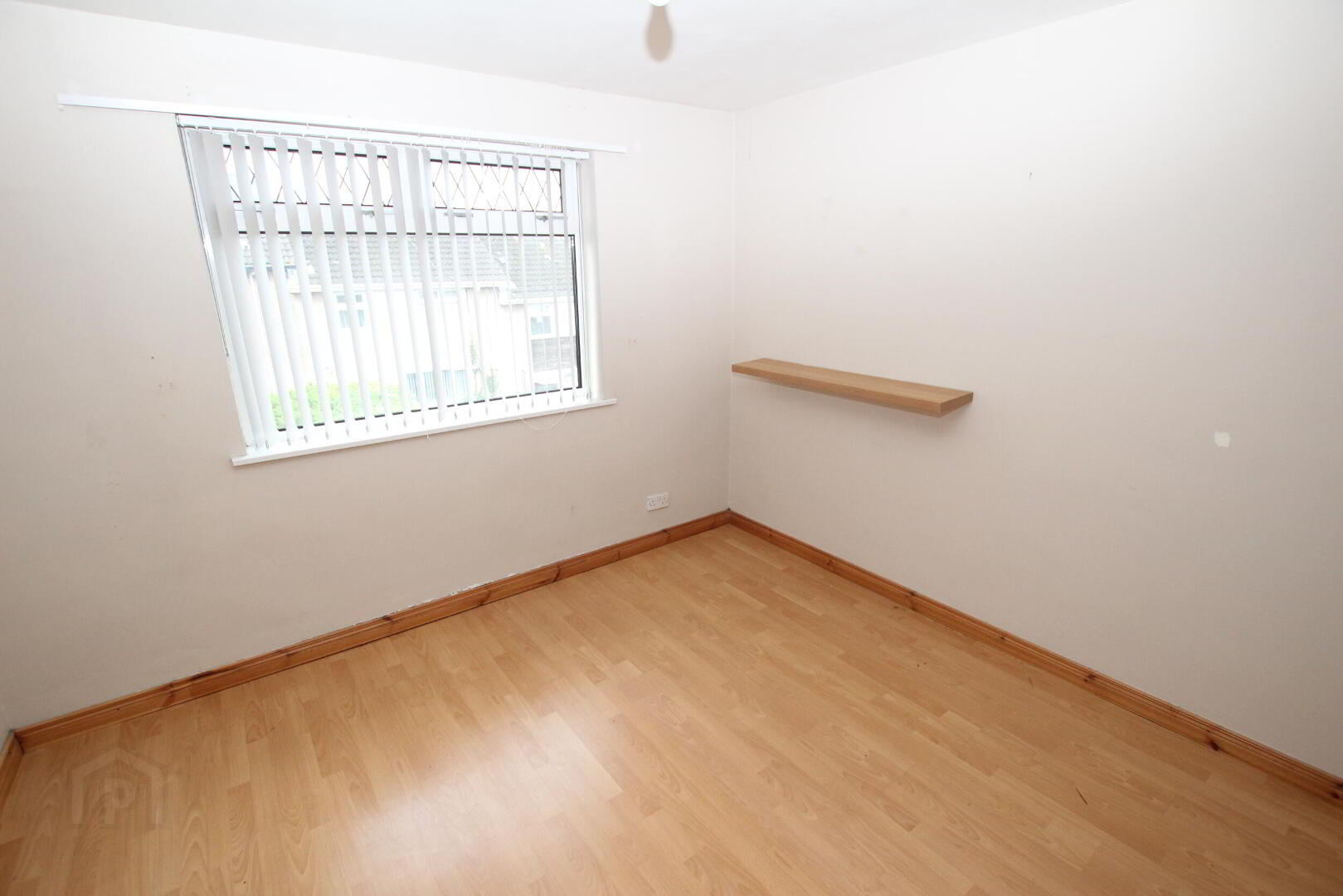 7 Finner Walk 7 of 10