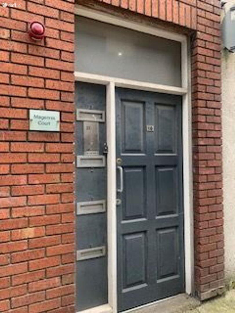 property description image