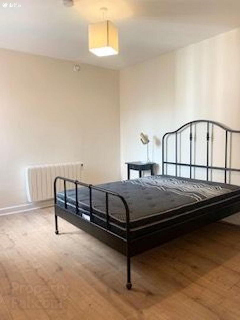 Apartment 3 16 Magennis Place 7 of 10