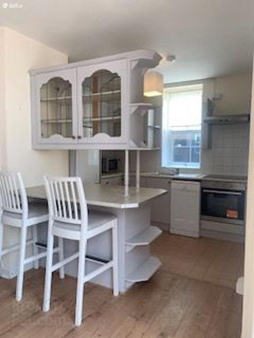 Apartment 3 16 Magennis Place 5 of 10