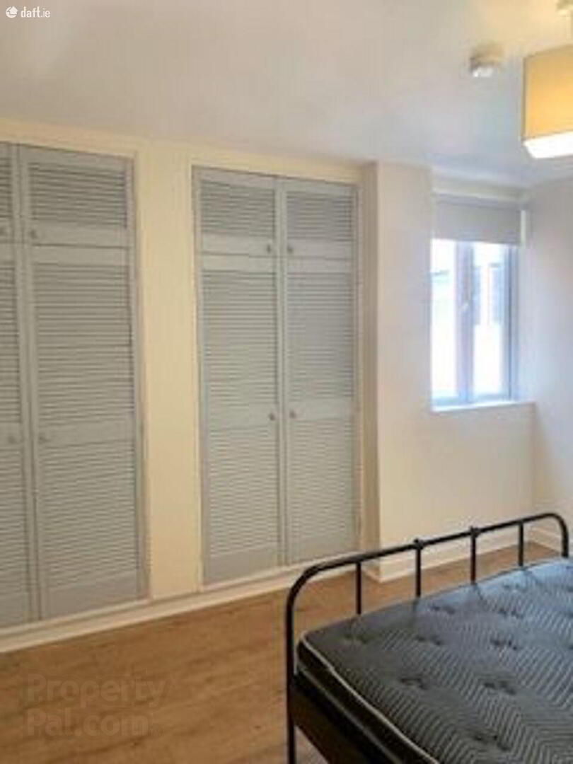 Apartment 3 16 Magennis Place 8 of 10
