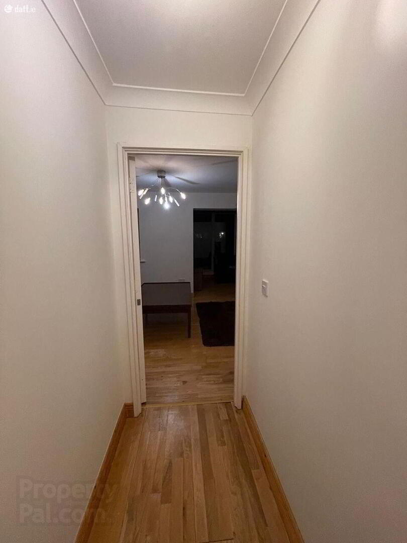 Apartment 34 Talbot Hall 3 of 39