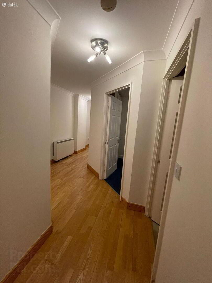 Apartment 34 Talbot Hall 4 of 39