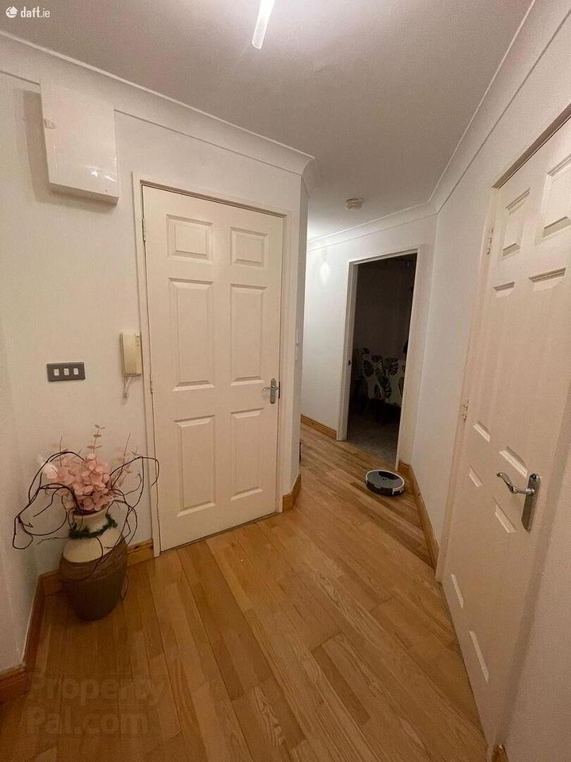 Apartment 34 Talbot Hall 2 of 39