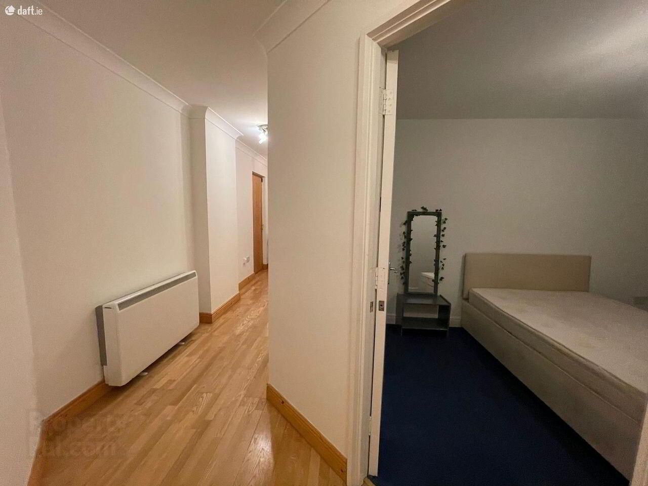 Apartment 34 Talbot Hall 10 of 39
