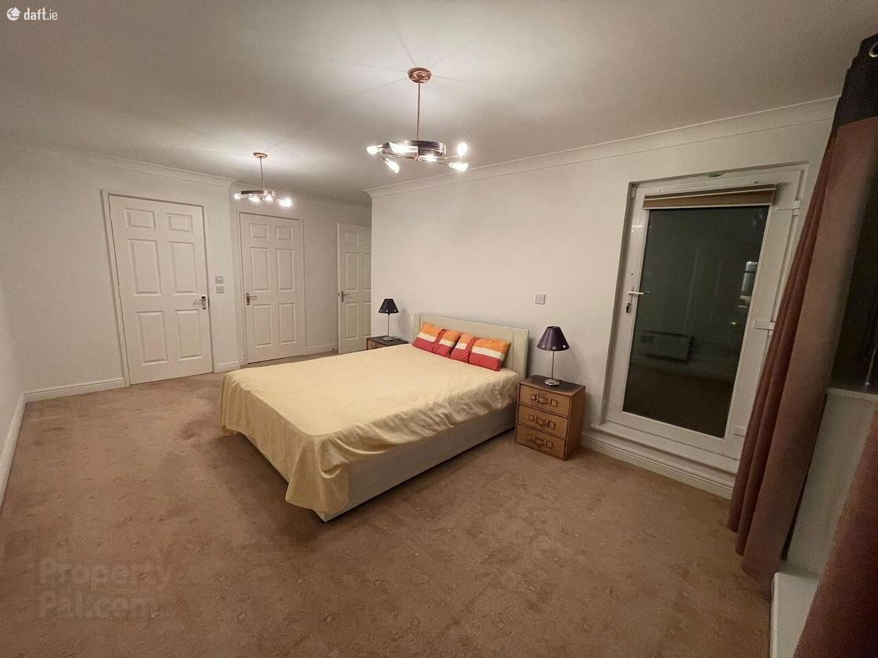 Apartment 34 Talbot Hall 11 of 39