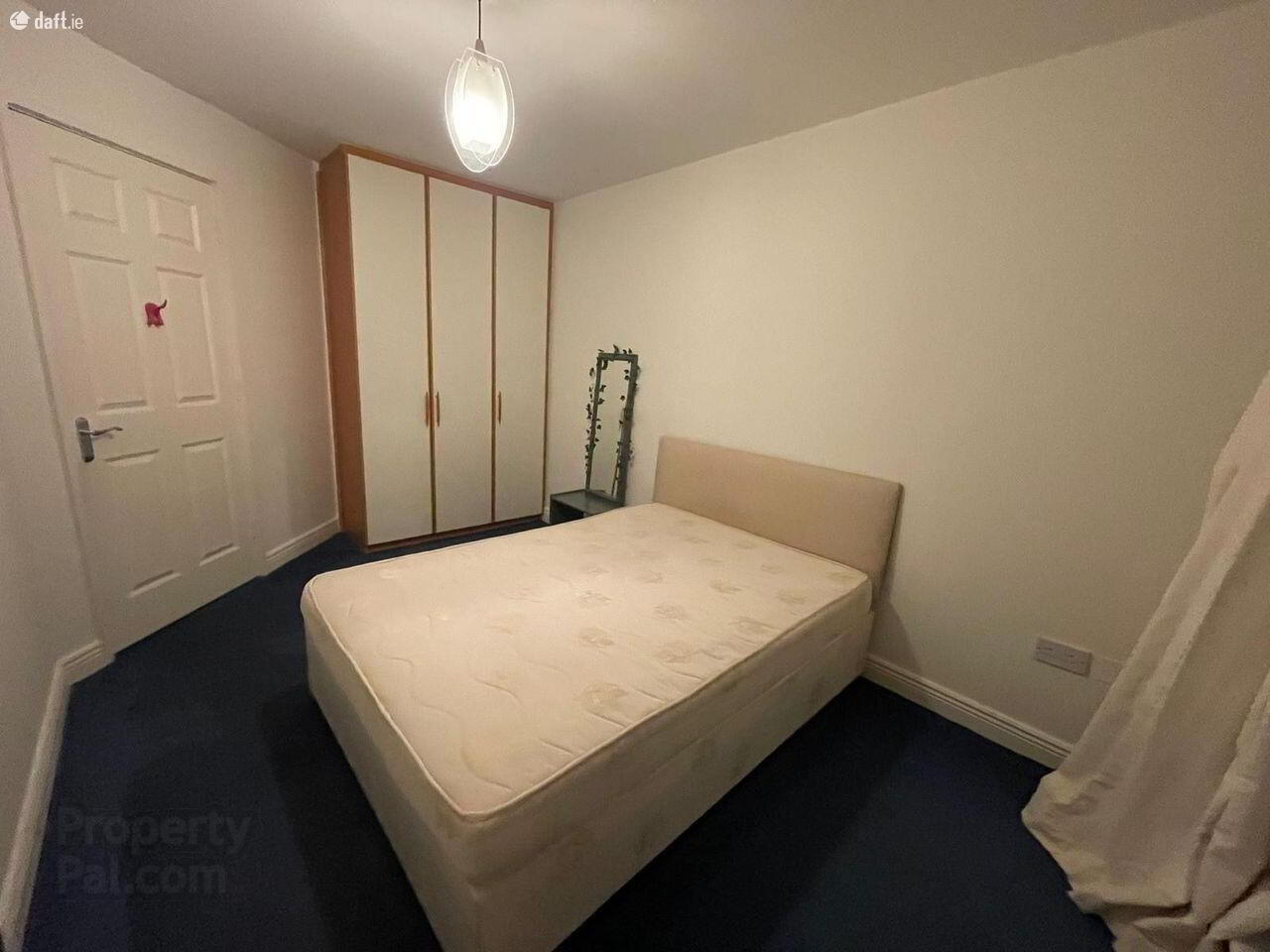 Apartment 34 Talbot Hall 12 of 39