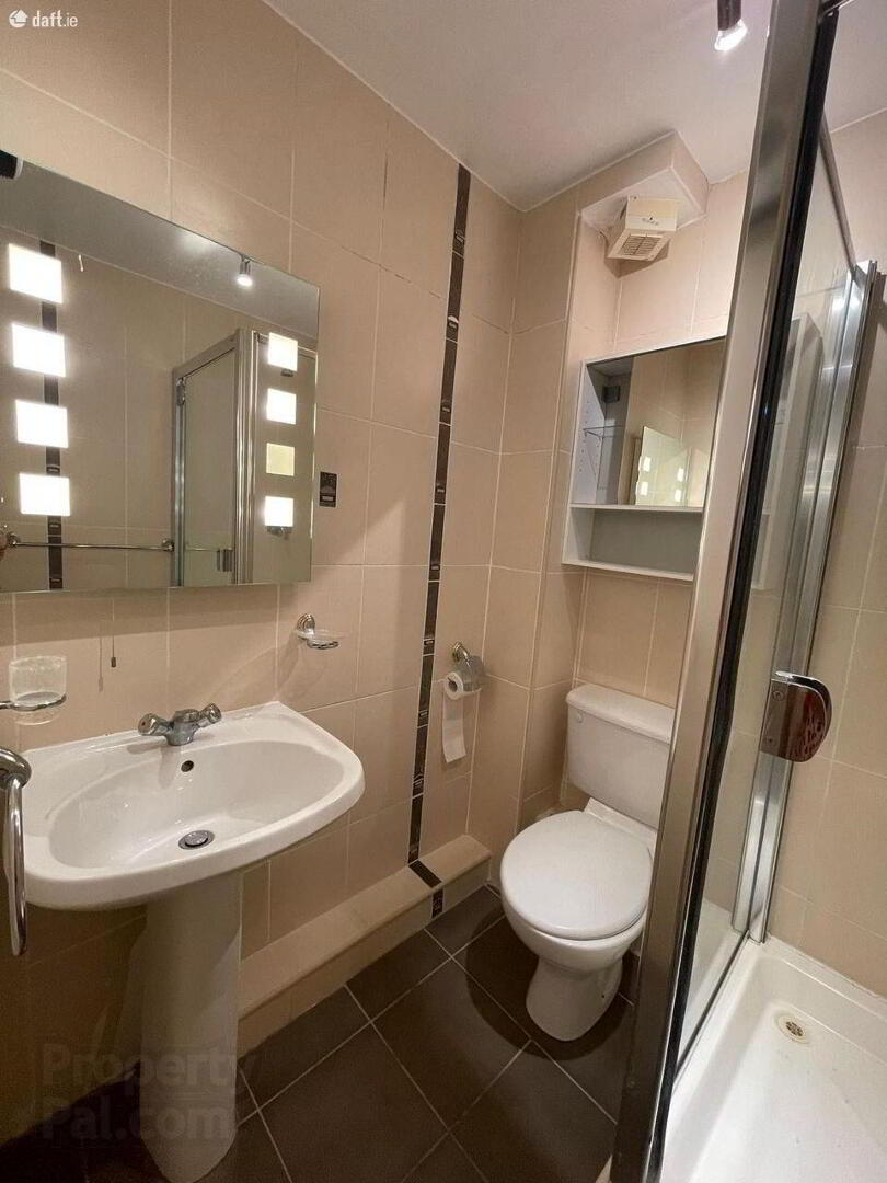 Apartment 34 Talbot Hall 13 of 39