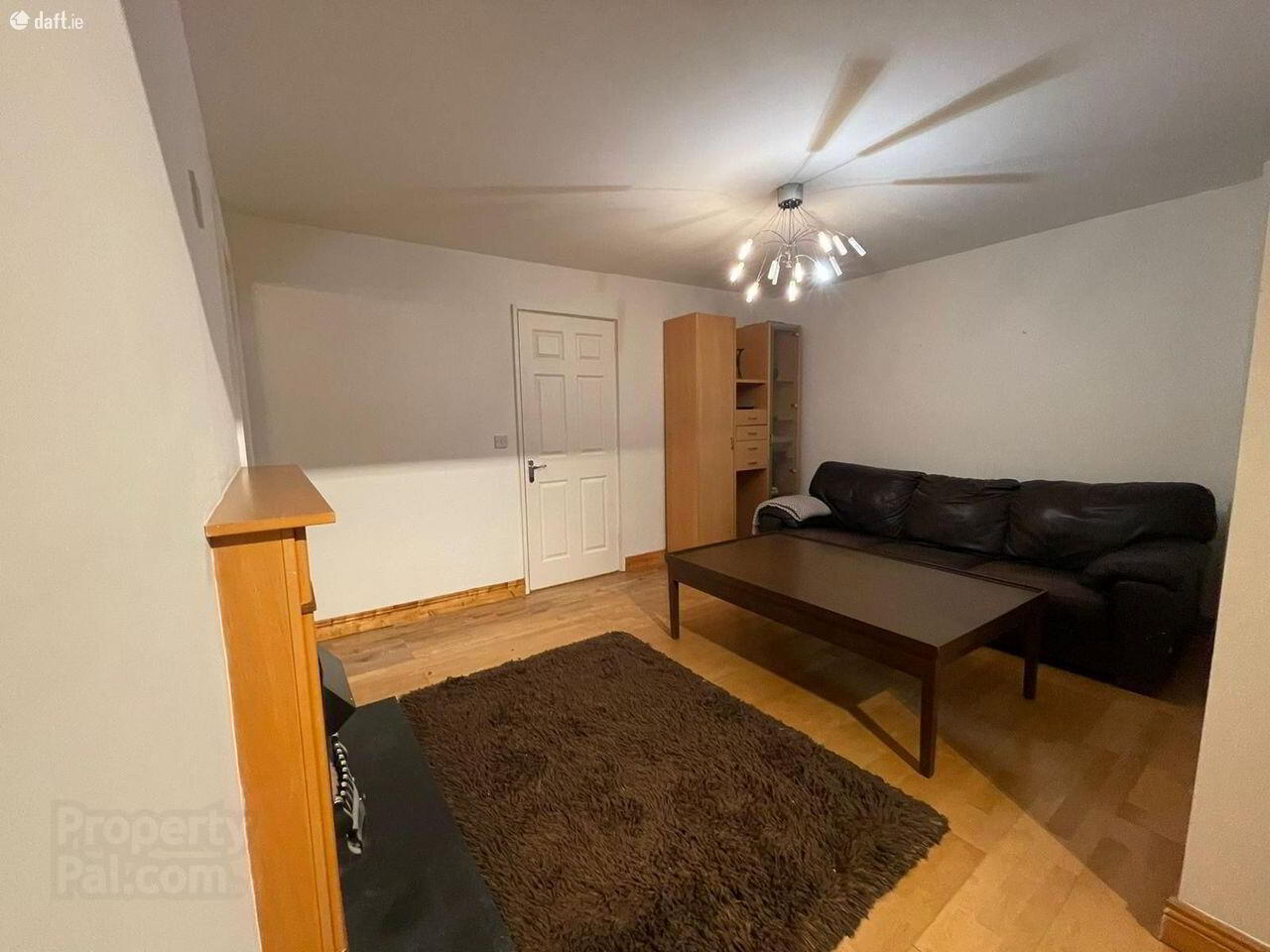 Apartment 34 Talbot Hall 14 of 39