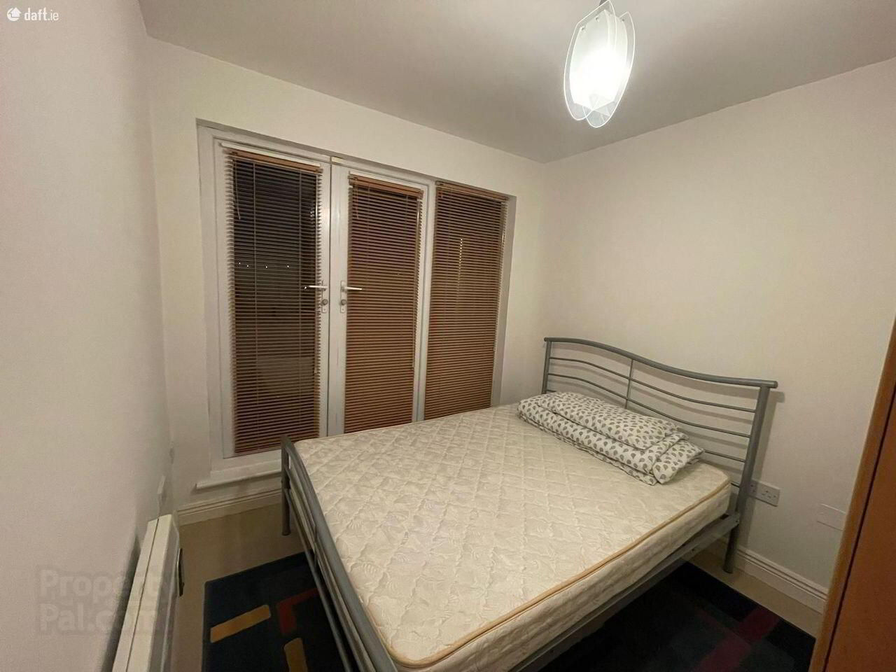 Apartment 34 Talbot Hall 17 of 39