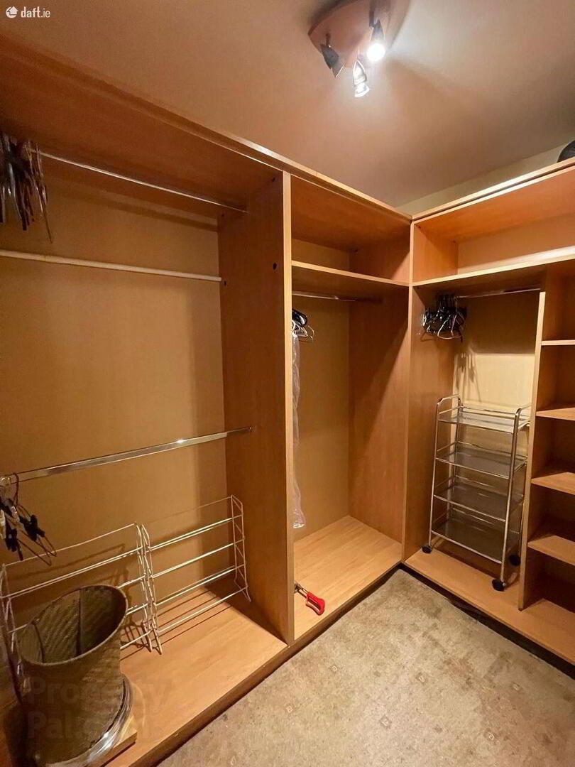 Apartment 34 Talbot Hall 18 of 39