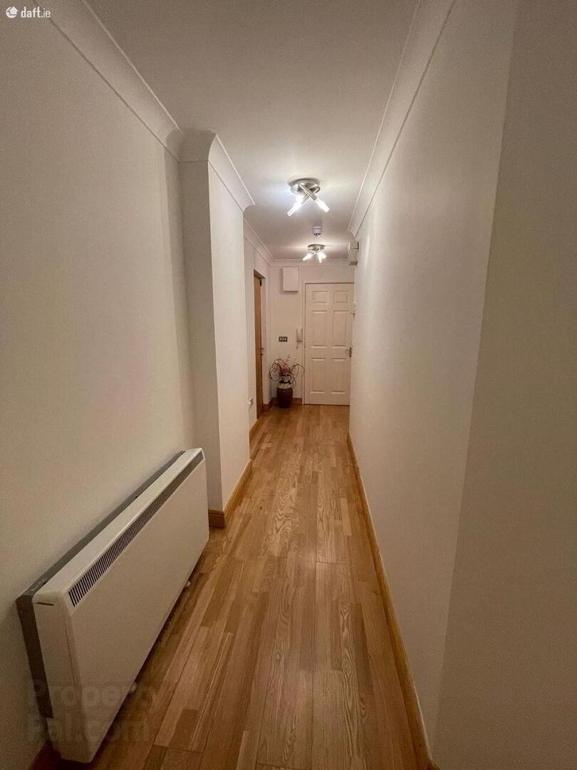 Apartment 34 Talbot Hall 6 of 39