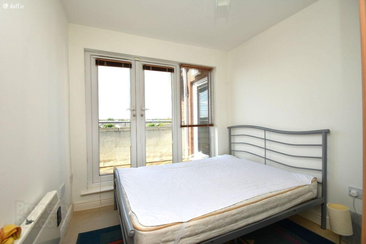 Apartment 34 Talbot Hall 34 of 39
