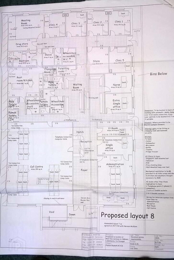 Former Now Doc 46 of 46
