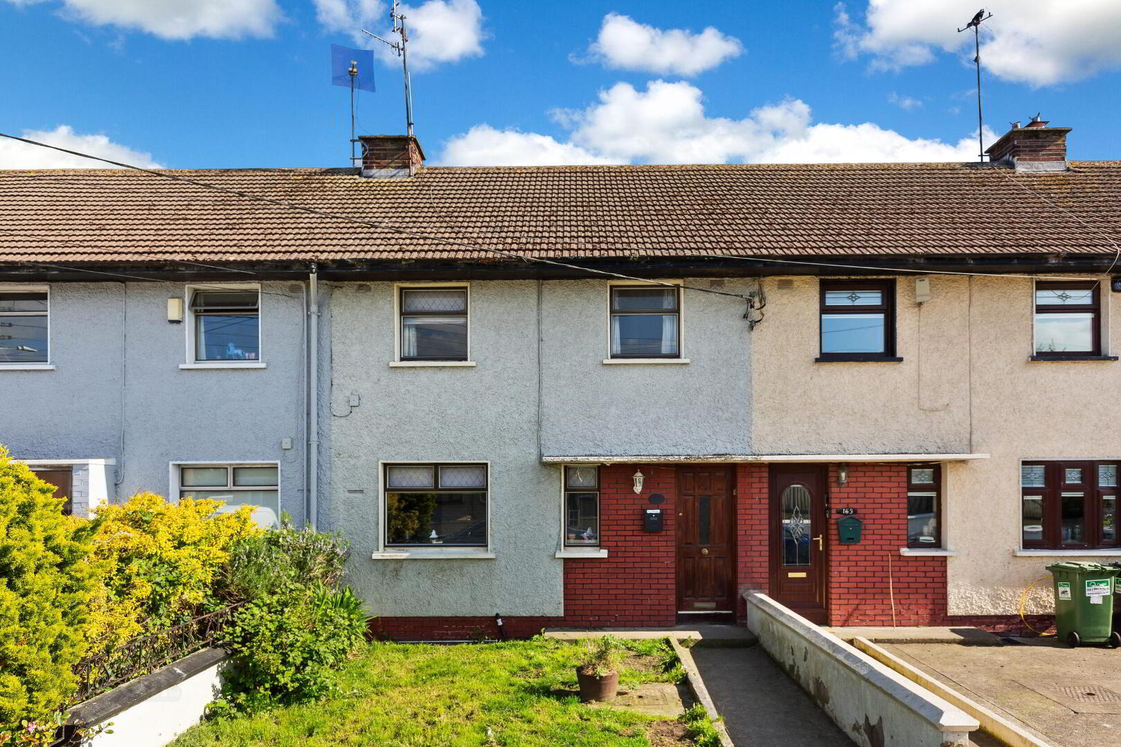 property description image