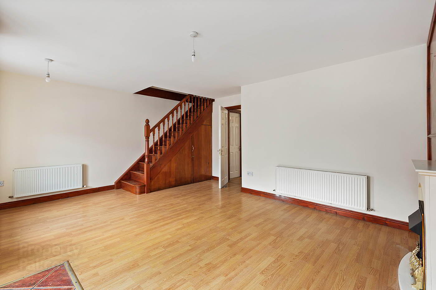 Downey's Cottage, 11 Windmill Road 3 of 16