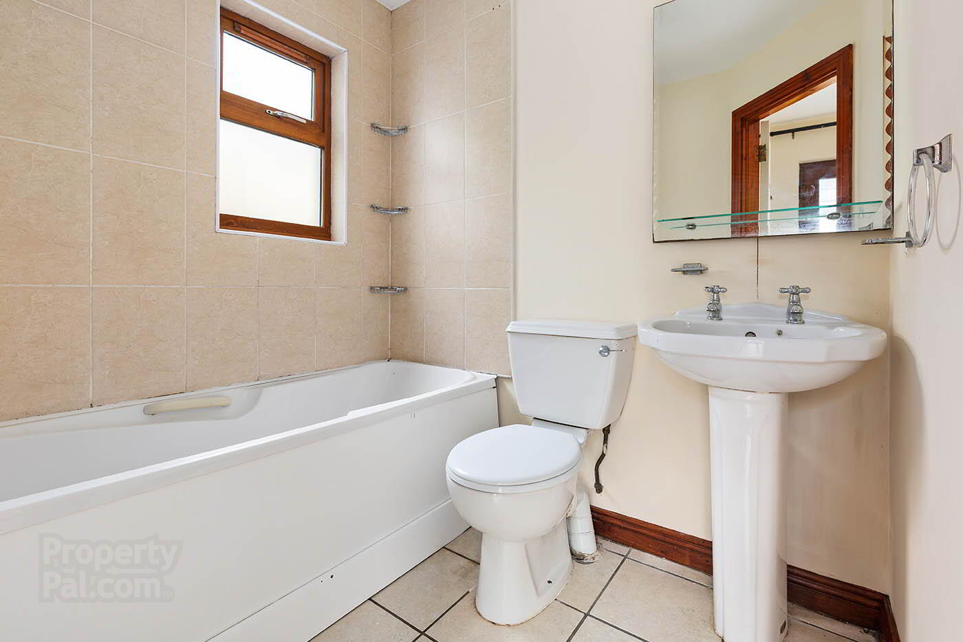 Downey's Cottage, 11 Windmill Road 12 of 16