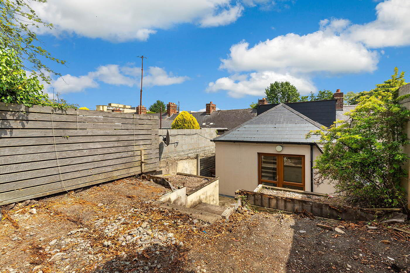 Downey's Cottage, 11 Windmill Road 15 of 16
