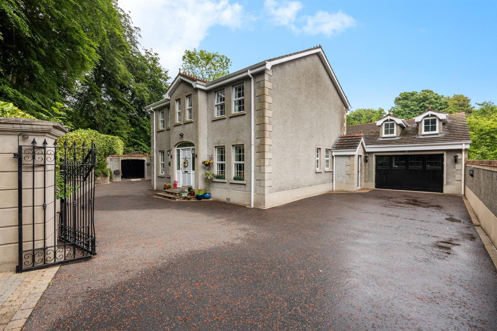 property description image