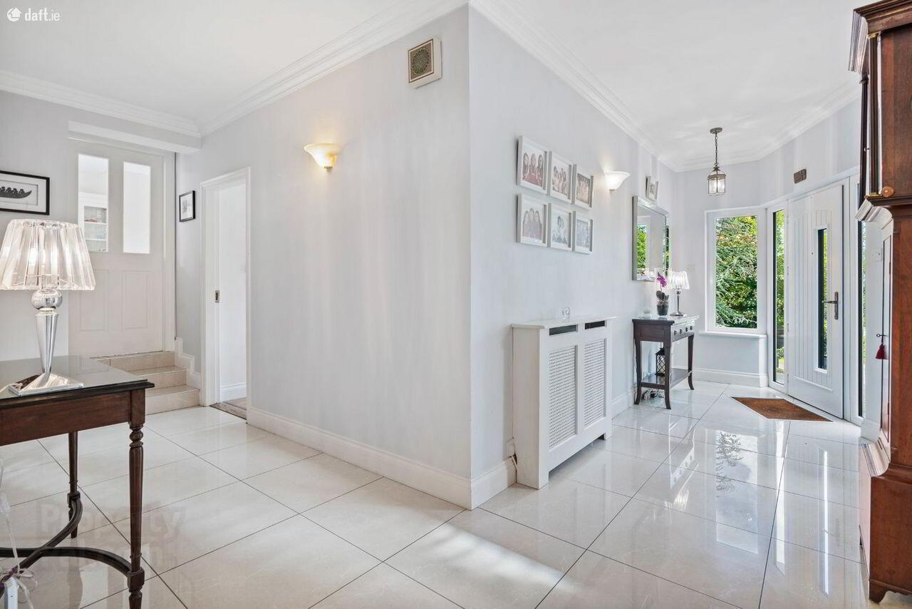 property description image