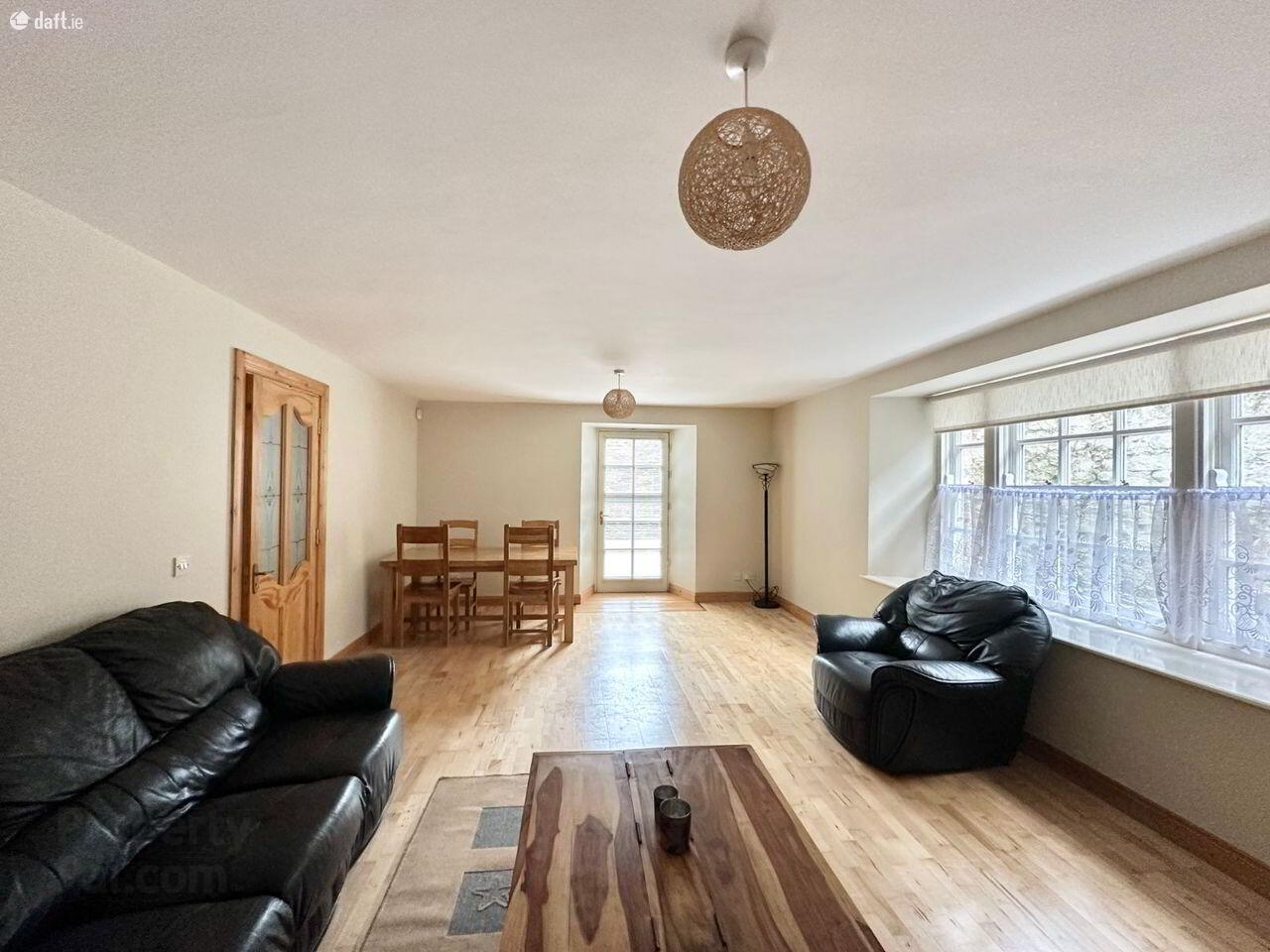 1 Lisalea Apartments 5 of 8