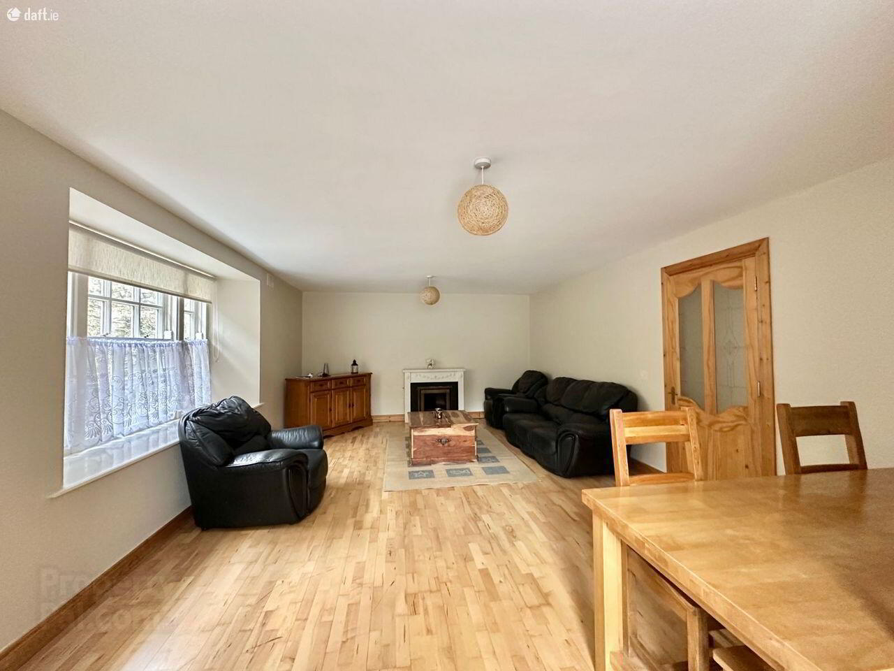 1 Lisalea Apartments 6 of 8