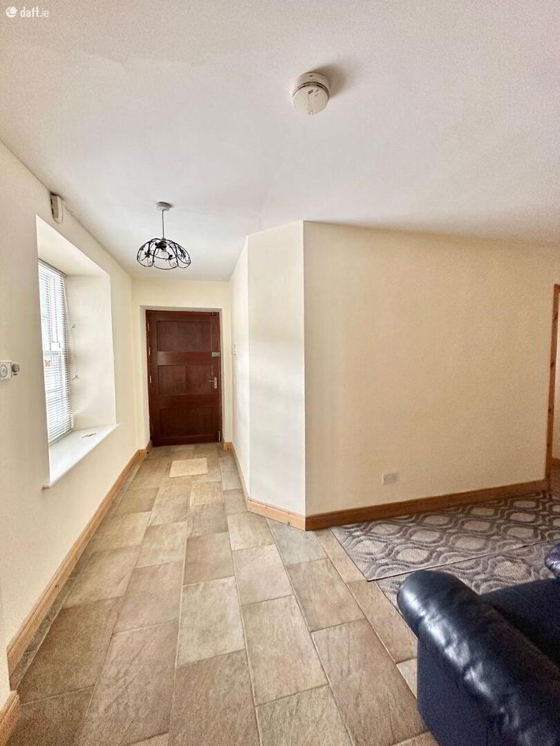 1 Lisalea Apartments 3 of 8