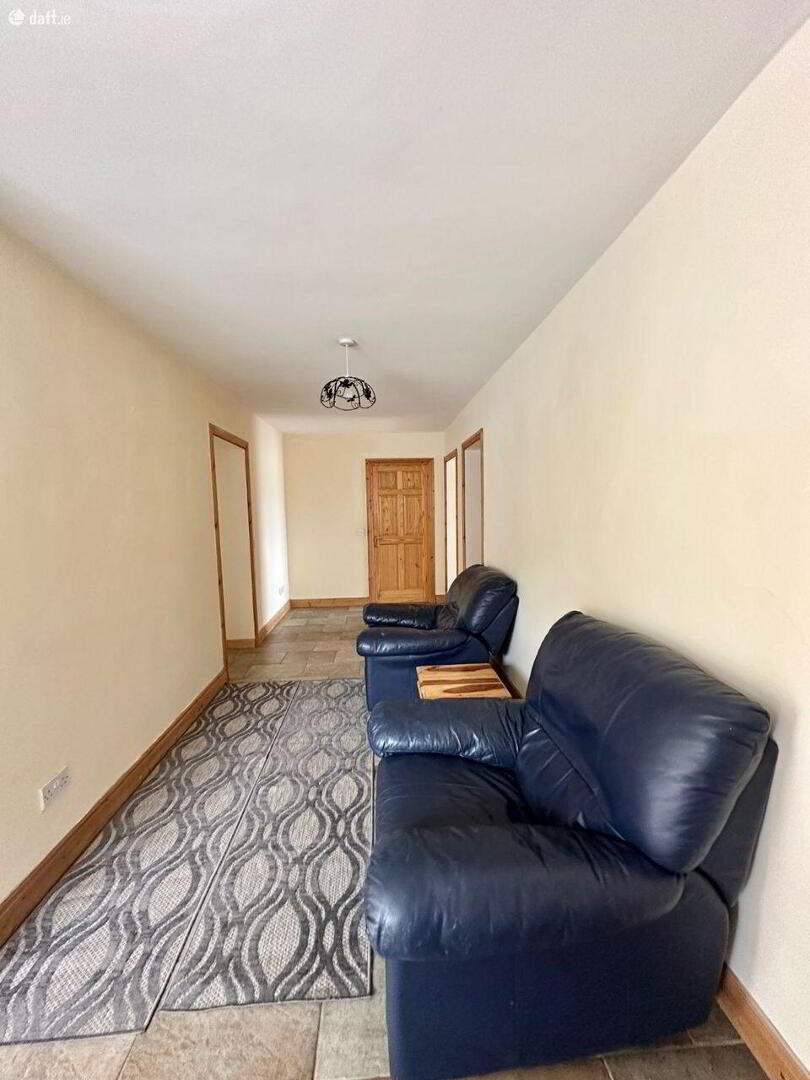 1 Lisalea Apartments 4 of 8