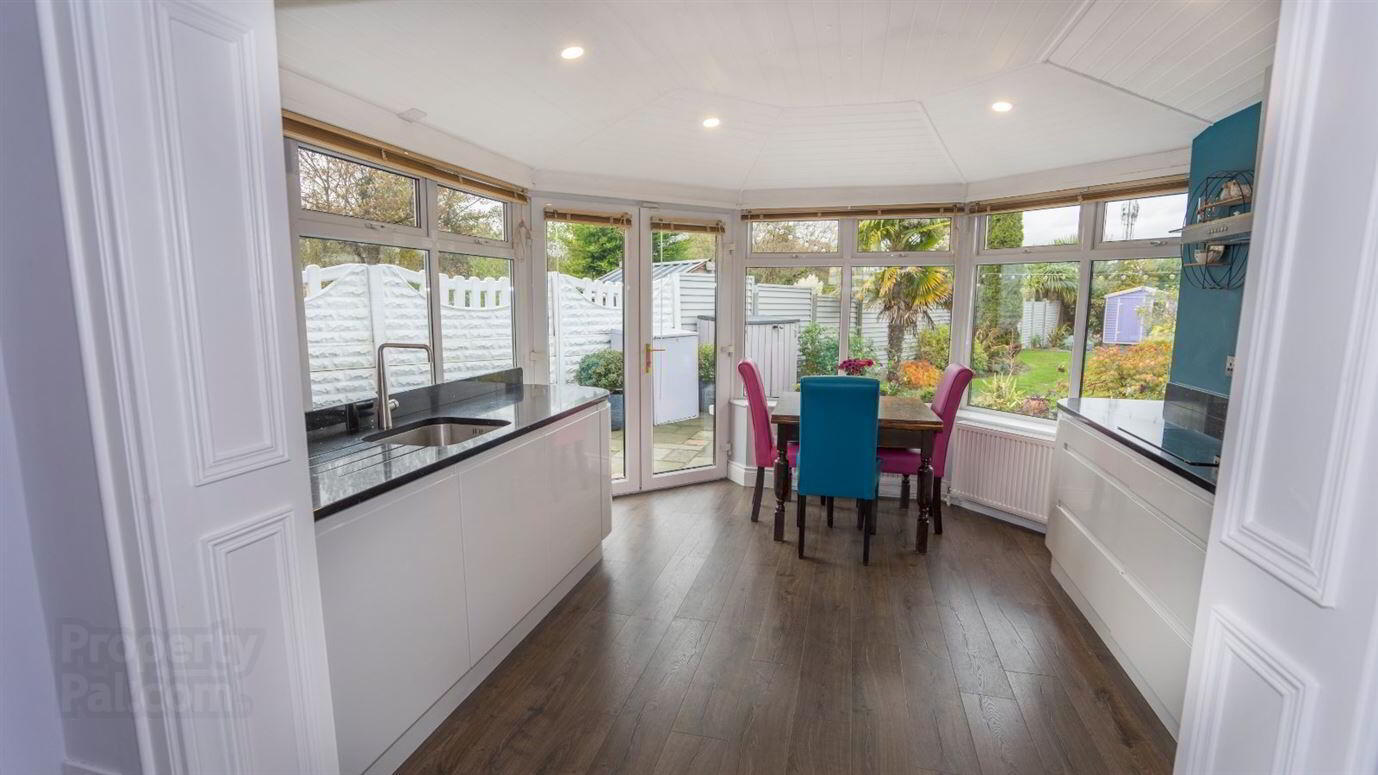 3 Saint Malachys Villas 5 of 21