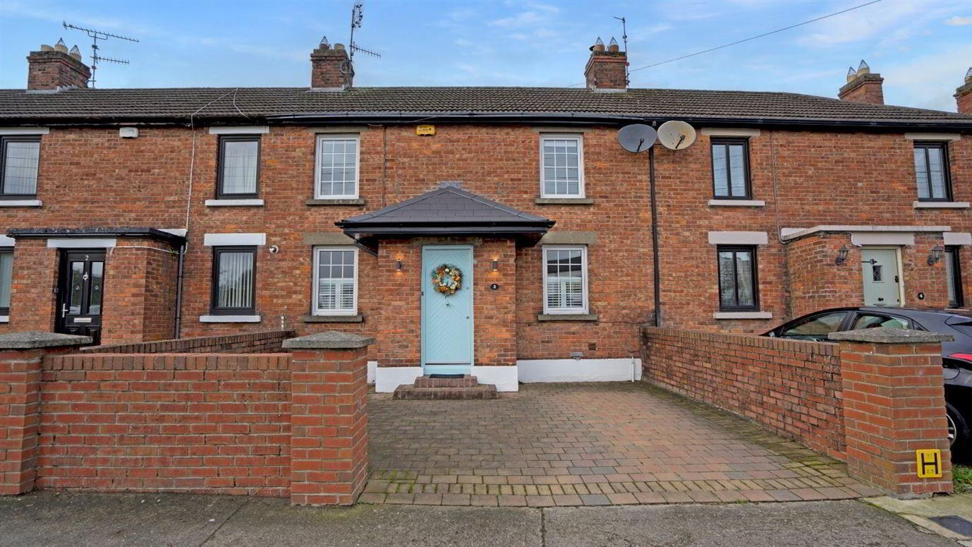 property description image